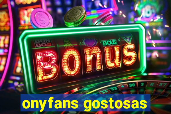 onyfans gostosas